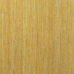 �ꗬ�z�e���̃x�b�h�@�w�b�h�{�[�h�̂��F