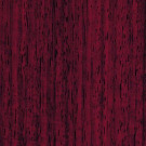 �ꗬ�z�e���̃x�b�h�@�w�b�h�{�[�h�@�F��