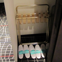 ���Q�[�W���b�N�̂��܂��܂ȗp�r�u3�v