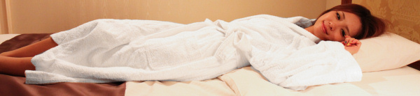 �o�X���[�u(�K�E��)��̔���(���Ƃ��ƋƖ��p�̃v���d�l�̃o�X���[�u�ł�)�����o�X���[��