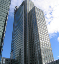 �o�X���[�u(�K�E��)��̔���(���Ƃ��ƋƖ��p�̃v���d�l�̃o�X���[�u�ł�)