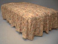 ���C�L���O(���[�L���O)�̎d���@���C�N����