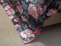 ���كz�e���̃x�b�h�J�o�[�z�c