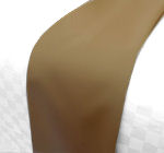 �x�b�h�X���[(���C�i�[)�̂��F�����I�щ�����