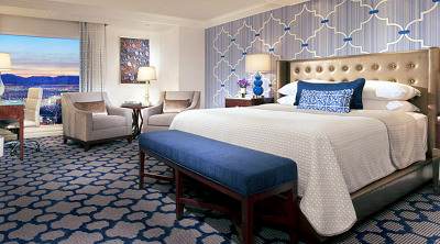 �T�[�^(Serta)�̃}�b�g���X���[������Ă���z�e������