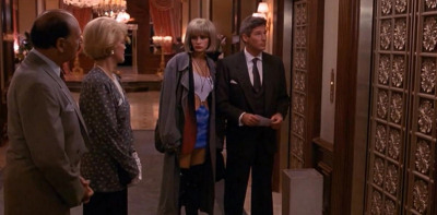 �T�[�^(serta)�̃}�b�g���X���[������Ă���z�e������