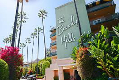 �T�[�^�̃}�b�g���X���[������Ă���z�e��