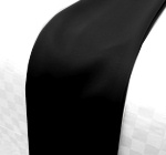 �x�b�h�X���[(���C�i�[)�̂��F�����I�щ�����