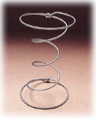 �{���l���R�C��