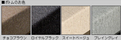 �{�g���F�́H