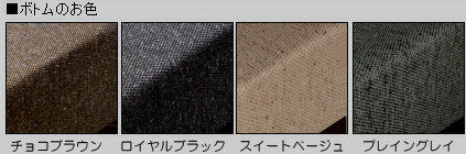 �{�g���F�́H