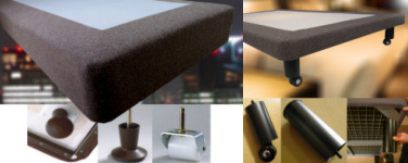 iSeries �X�C�[�g�s���[�\�t�g �T�[�^ �{�g���F