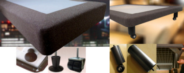 iSeries �X�C�[�g�s���[�\�t�g �T�[�^ �{�g���F