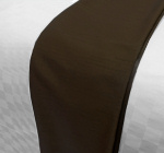 �x�b�h�X���[(���C�i�[)�̂��F�����I�щ�����