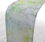 �x�b�h�X���[(�x�b�h���C�i�[)�t�b�g�X���[�̂��F���͑I�ׂ܂�