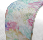 �x�b�h�X���[(�x�b�h���C�i�[)�t�b�g�X���[�̂��F���͑I�ׂ܂�