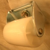 �z�e���d�l�̃x�b�h�̃Z�b�e�B���O���@�A�g�ݗ��ĕ��̐����Ɛ}��5