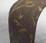 �x�b�h�X���[(�x�b�h���C�i�[)�t�b�g�X���[�̂��F�͑I�ׂ܂�