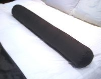 �z�e���R�ۖh�L�x�b�h�p�b�h