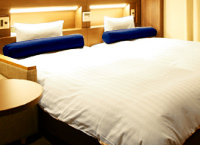 �x�b�h�p�N�b�V���� �~���^(�~���`)�N�b�V���� �L�����f�B�N�b�V���� �{���X�^�[ �N�b�V�����J�o�[