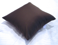 �ꗬ�z�e���̃x�b�h�p�N�b�V���� �~���^(�~���`)�N�b�V���� �L�����f�B�N�b�V���� �{���X�^�[ �N�b�V�����J�o�[