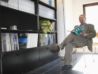 日建設計など建築インテリアのプロの先生方からもご推薦を頂いております