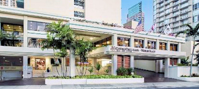 �T�[�^�̃x�b�h/�}�b�g���X���[������Ă���z�e��