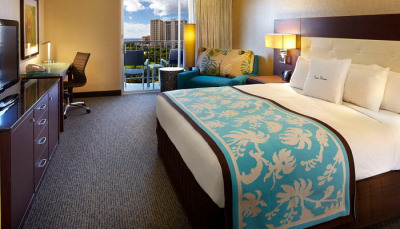 �T�[�^�̃x�b�h/�}�b�g���X���[������Ă���z�e��