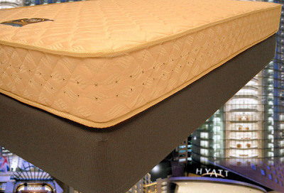 FS-6000 �T�[�^