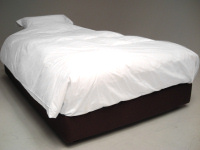 ���C�L���O(���[�L���O)�����@���C�N���@