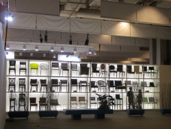 エキップホテル(EQUIP'HOTEL)はパリで開催されるホテル専門の国際的な見本市