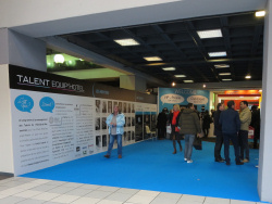 �G�N�C�b�v�z�e��(EQUIP' HOTEL)/�p��/�t�����X/�z�e���E���X�g�����̌��{�s