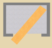 �z�e���d�l�̃x�b�h�̃Z�b�e�B���O���@�A�����E�ݒu�A�g�ݗ��ĕ��̐����Ɛ}��(�G���x�[�^�ɂ���4)