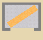 �z�e���d�l�̃x�b�h�̃Z�b�e�B���O���@�A�����E�ݒu�A�g�ݗ��ĕ��̐����Ɛ}��(�G���x�[�^�ɂ���3)