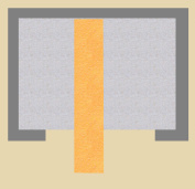 �z�e���d�l�̃x�b�h�̃Z�b�e�B���O���@�A�����E�ݒu�A�g�ݗ��ĕ��̐����Ɛ}��(�G���x�[�^�ɂ���2)