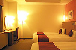 �z�e���̃G�L�X�g���x�b�h(�܂��ݎ�)