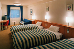 �z�e���̃G�L�X�g���x�b�h(�܏�)