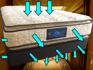 i ファームピローソフト サータ