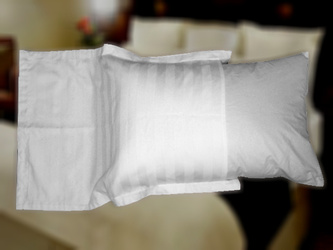 ���̃Z�b�g�̎d�� ���ق̃}�N���̐�����