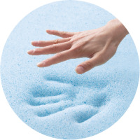 �W�F���������[�t�H�[��