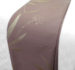 �a���x�b�h�X���[(�x�b�h���C�i�[)�t�b�g�X���[�̂��F���͑I�ׂ܂�