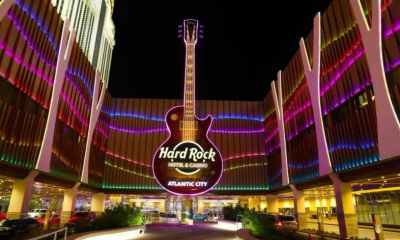 SERTA�̃x�b�h���[������Ă���z�e��