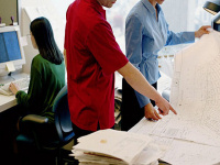 �C���e���A���āA�ǂ�����č����́H�C���e���A����������܂ł̗�������Љ�܂�