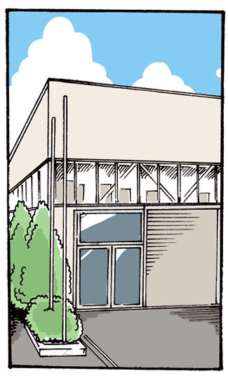 �z�e���◷�ٌ����̃x�b�h��}�b�g���X��x�b�h�J�o�[���āA�ǂ�ȍH��ō���Ă���́H