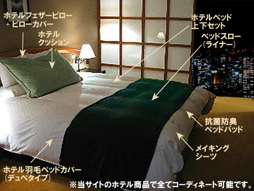 インテリアコーディネート事例