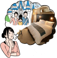 �A���E�ʒ��T�C�Y�E�����T�C�Y