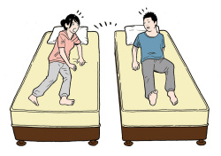 �傫�� �L���O�T�C�Y �傫�� �N�C�[���T�C�Y �ʒ� �}�b�g���X ���C�h�_�u�� �J���t�H���j�A�L���O�ȂǁA�ǂ�ȃT�C�Y�ł����܂�