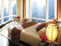 �Ɩ��p�x�b�h�q������6