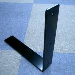 �z�e���x�b�h�p�w�b�h�{�[�h��L�^����