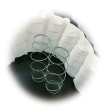 �ꗬ�z�e���̃T�[�^ Serta �z�e���x�b�h �p�[�t�F�N�g�X���[�p�[ �p�[�t�F�N�g�i�C�g